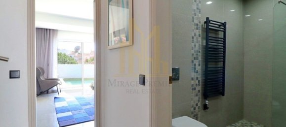 Casa T2 em Luz, Portugal N.º 131440 33