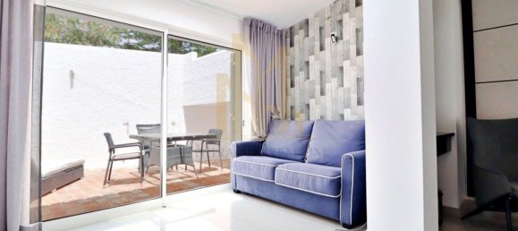 Casa T2 em Luz, Portugal N.º 131440 32