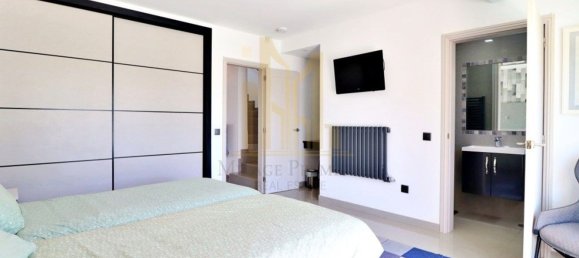 Casa T2 em Luz, Portugal N.º 131440 24