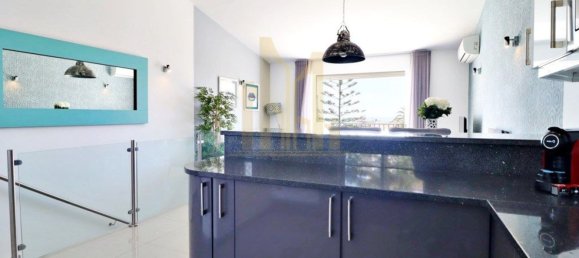 Casa T2 em Luz, Portugal N.º 131440 17