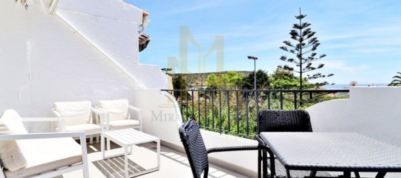 Casa T2 em Luz, Portugal N.º 131440 10