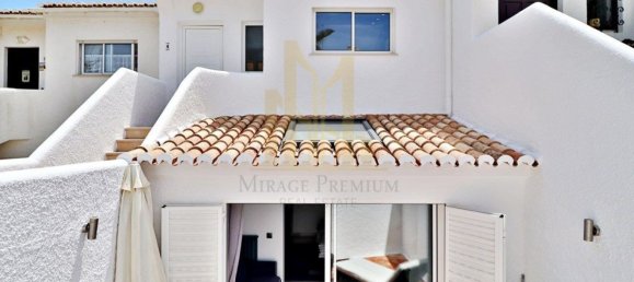 Casa T2 em Luz, Portugal N.º 131440 44