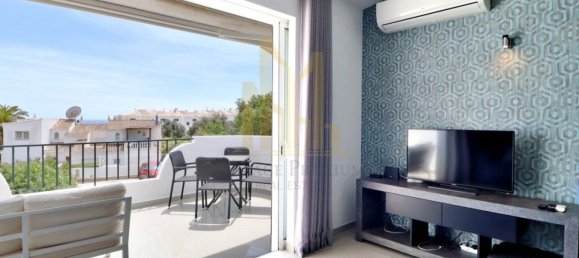 Casa T2 em Luz, Portugal N.º 131440 8