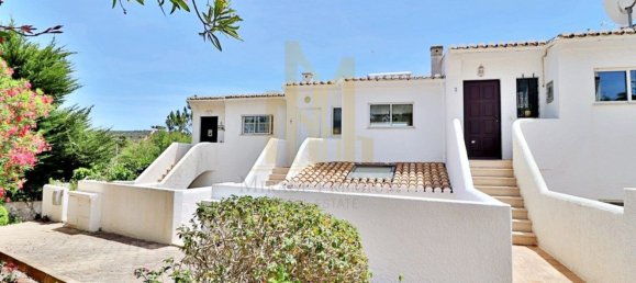 Casa T2 em Luz, Portugal N.º 131440 39