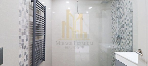 Casa T2 em Luz, Portugal N.º 131440 34