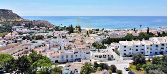 Casa T2 em Luz, Portugal N.º 131440 13