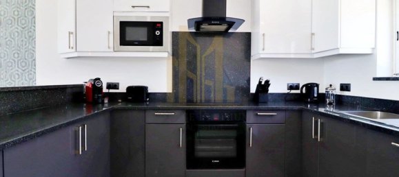 Casa T2 em Luz, Portugal N.º 131440 16