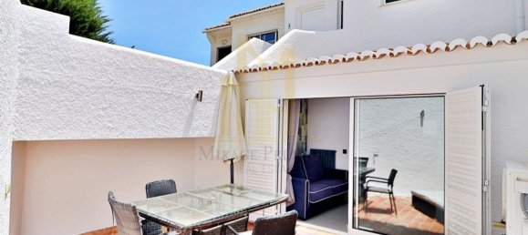 Casa T2 em Luz, Portugal N.º 131440 42