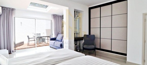 Casa T2 em Luz, Portugal N.º 131440 30