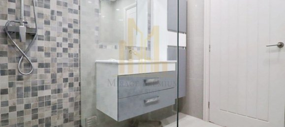 Casa T2 em Luz, Portugal N.º 131440 35