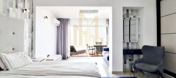 Casa T2 em Luz, Portugal N.º 131440 29