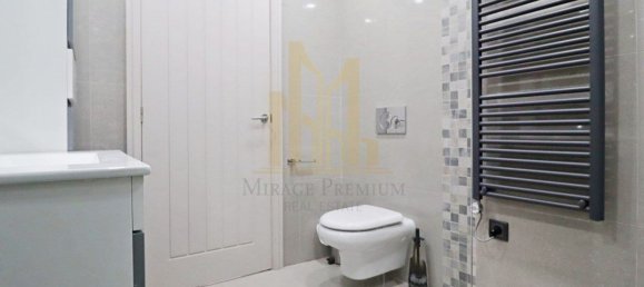 Casa T2 em Luz, Portugal N.º 131440 37