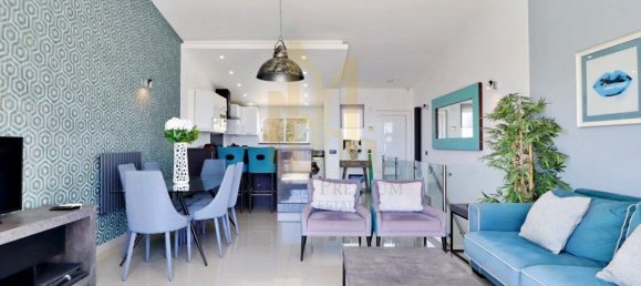 Casa T2 em Luz, Portugal N.º 131440 14