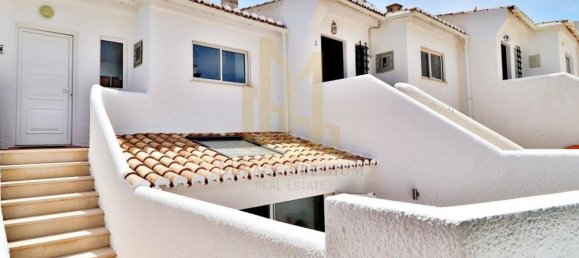 Casa T2 em Luz, Portugal N.º 131440 38