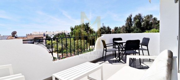 Casa T2 em Luz, Portugal N.º 131440 11