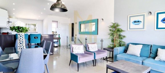 Casa T2 em Luz, Portugal N.º 131440 6