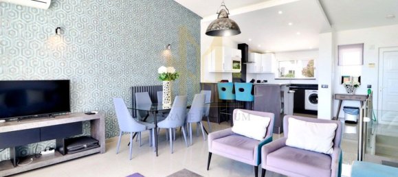 Casa T2 em Luz, Portugal N.º 131440 7