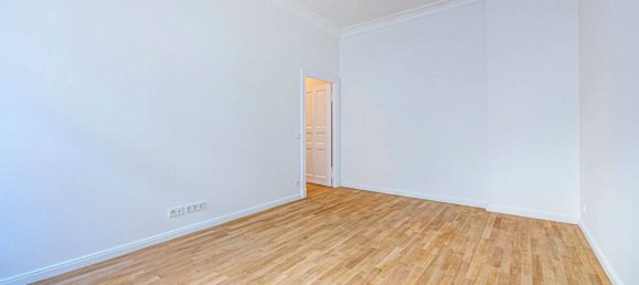 2غرفة شقة في Prenzlauer Berg, Germany رقم 26430 8