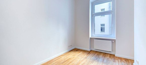 2غرفة شقة في Prenzlauer Berg, Germany رقم 26430 10