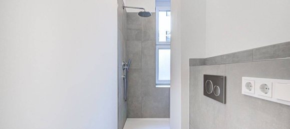 2غرفة شقة في Prenzlauer Berg, Germany رقم 26430 13