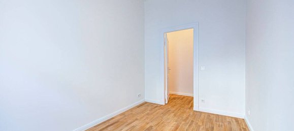 2غرفة شقة في Prenzlauer Berg, Germany رقم 26430 12