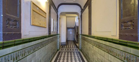 2غرفة شقة في Prenzlauer Berg, Germany رقم 26430 14