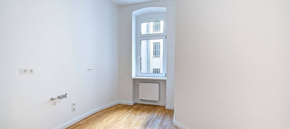 2غرفة شقة في Prenzlauer Berg, Germany رقم 26430 11