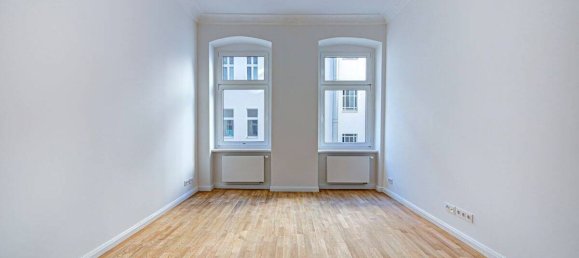 2غرفة شقة في Prenzlauer Berg, Germany رقم 26430 7