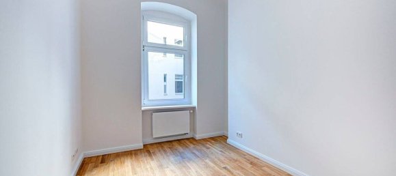 2غرفة شقة في Prenzlauer Berg, Germany رقم 26430 23