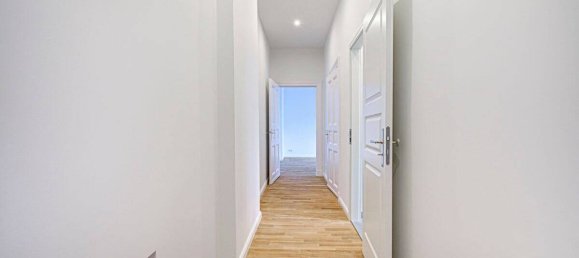 2غرفة شقة في Prenzlauer Berg, Germany رقم 26430 6