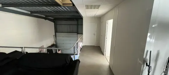 Imóvel comercial em Morsang-sur-Orge, France 270 m² N.º 302428 2