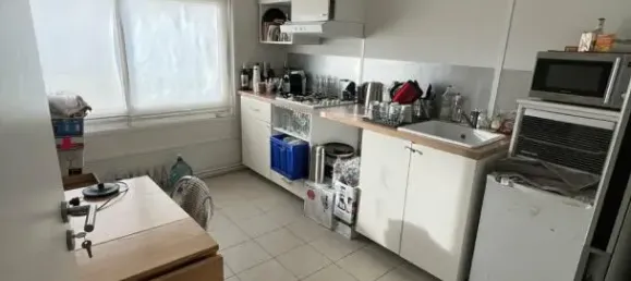 Imóvel comercial em Morsang-sur-Orge, France 270 m² N.º 302428 6