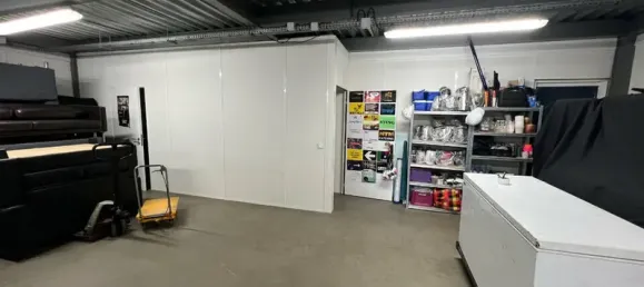 Imóvel comercial em Morsang-sur-Orge, France 270 m² N.º 302428 4