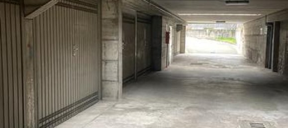 Garaje en Busto Arsizio, Italy 15 m² No. 269984 3