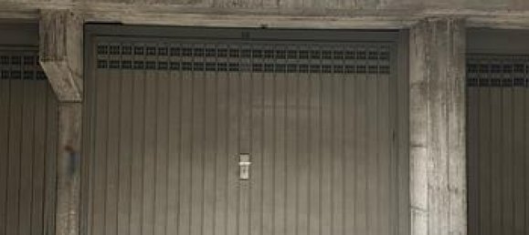 Garaje en Busto Arsizio, Italy 15 m² No. 269984 4