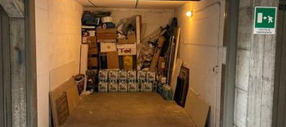 Garaje en Busto Arsizio, Italy 15 m² No. 269984 5