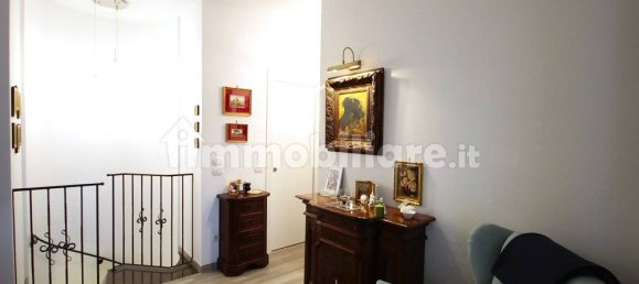 2 Schlafzimmer Wohnung in Riccione, Italy, Nr. 376532 15