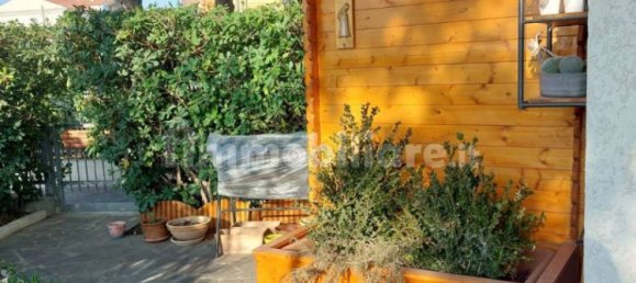 2 Schlafzimmer Wohnung in Riccione, Italy, Nr. 376532 23