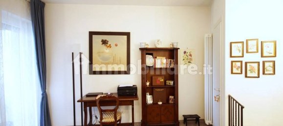 2 Schlafzimmer Wohnung in Riccione, Italy, Nr. 376532 14