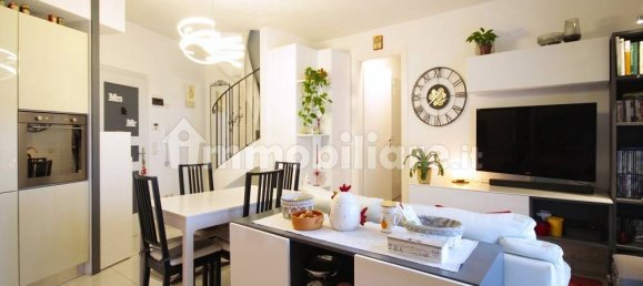 2 Schlafzimmer Wohnung in Riccione, Italy, Nr. 376532 3