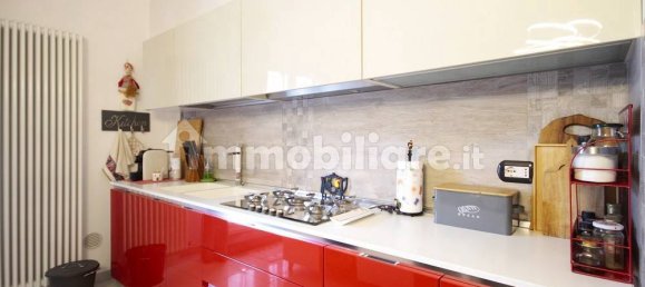 2 Schlafzimmer Wohnung in Riccione, Italy, Nr. 376532 7