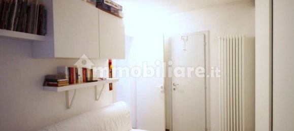 2 Schlafzimmer Wohnung in Riccione, Italy, Nr. 376532 9