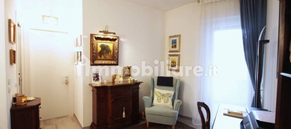 2 Schlafzimmer Wohnung in Riccione, Italy, Nr. 376532 12