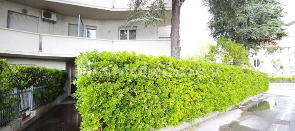 2 Schlafzimmer Wohnung in Riccione, Italy, Nr. 376532 22