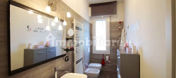 2 Schlafzimmer Wohnung in Riccione, Italy, Nr. 376532 16