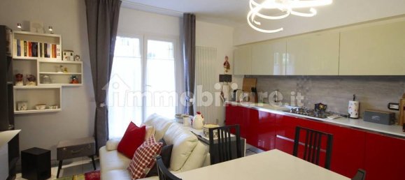 2 Schlafzimmer Wohnung in Riccione, Italy, Nr. 376532 6