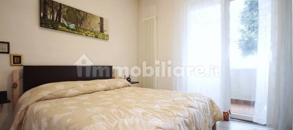 2 Schlafzimmer Wohnung in Riccione, Italy, Nr. 376532 19