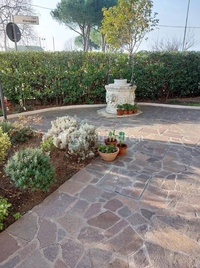 2 Schlafzimmer Wohnung in Riccione, Italy, Nr. 376532