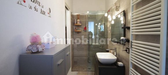 2 Schlafzimmer Wohnung in Riccione, Italy, Nr. 376532 17