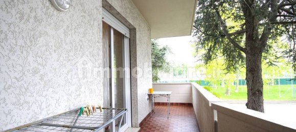 2 Schlafzimmer Wohnung in Riccione, Italy, Nr. 376532 21